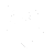 why-choose-us image