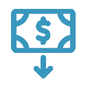 how-it-work-image